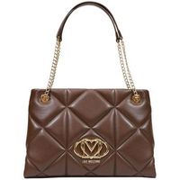 love moschino bolso de mano jc4040pp1 para mujer