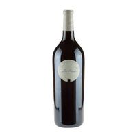 maurodos vino tinto san roman toro botella jeroboam-doble magnum 3 l 145 vol