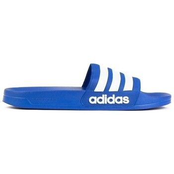 adidas Chanclas Adilette Shower para hombre