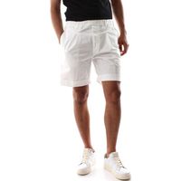 40weft short - para hombre