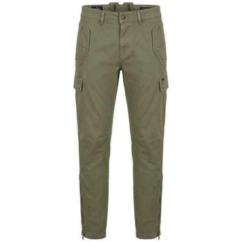 Mason's Pantalón cargo BOLIVIA CBE050-464 para hombre