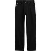 tommy hilfiger jeans mw0mw44895 para hombre