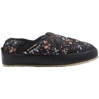 columbia sandalias bugaboot celsius wp snow para mujer