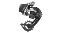 cambio trasero sram red axs e1 12s