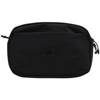 ellesse bandolera cs3011 para mujer