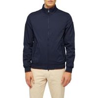 geox cazadora m eolo bomber para hombre