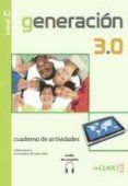 generacion 30 a2 ejer