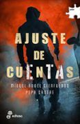 ajuste de cuentas