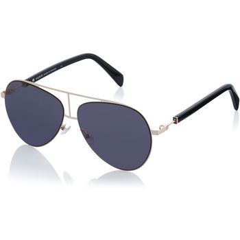 Balmain Gafas de sol - para mujer
