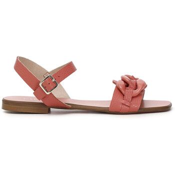 Café Noir Sandalias C1JS1155 para mujer