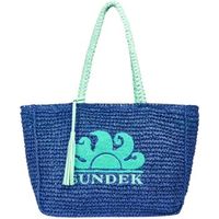 sundek bolso - para mujer