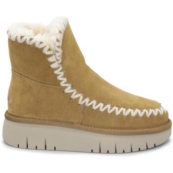 Grunland Botines GRU-ZAL-PO2147-CU para mujer