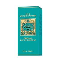 4711 eau de cologne 200ml