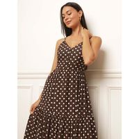 la modeuse vestidos 78994p188150 para mujer
