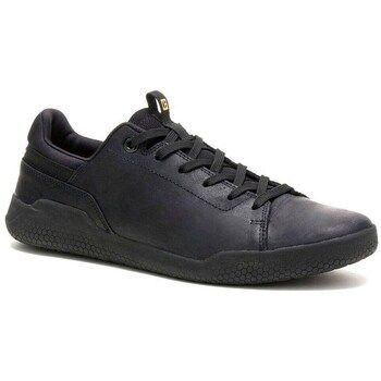 Caterpillar Zapatillas Hex Base para hombre