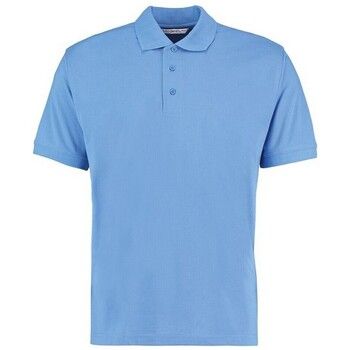 Kustom Kit Tops y Camisetas Klassic para hombre