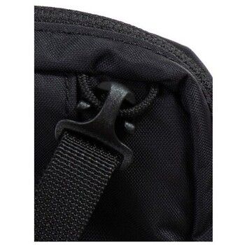 Fjallraven Bolso High Coast Pocket para mujer