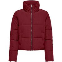 only chaqueta dolly para mujer