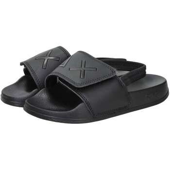 Sun68 Chanclas X36310B para niño