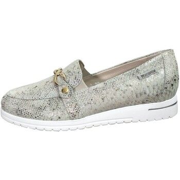 Mephisto Mocasines Juliana para mujer