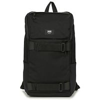 vans mochila mn obstacle skatepack para hombre