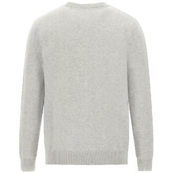 Guess Jersey Britton para hombre