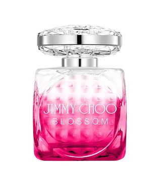 Jimmy Choo Blossom Eau de Parfum for Women, Spray 100ml