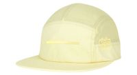gorra ciele gocap comp bars glade beige
