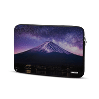 trendy sleeve neo mountain 133-14