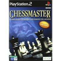 koch media chessmaster ps2