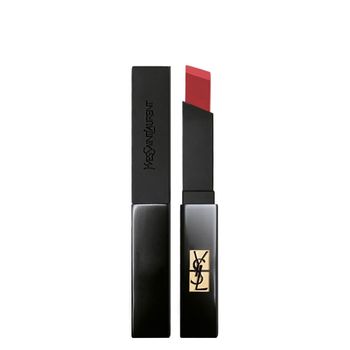 Yvessaintlaurent The Slim Velvet Radical