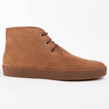 Purapiel Botas 103062 para hombre