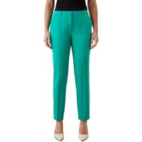dorothy perkins pantalon dp2012 para mujer