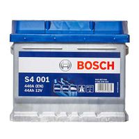 s4 battery 063 4 year guarantee