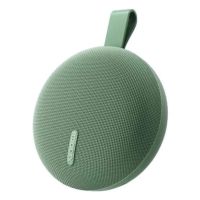 altavoces xiaomi essential portatil inalambrico y usb tipo c 5w verde