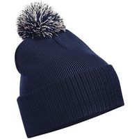 beechfield gorro rw243 para nina