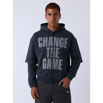 Project X Paris Chaqueta deporte - para hombre