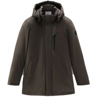 woolrich parka q-nol-62462 para hombre