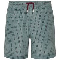 naive banador swc182 para hombre