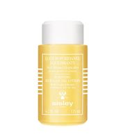 sisley resines tropicales purifying re-balancing lotion with tropical resins 125ml