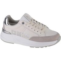 big star zapatillas shoes para mujer