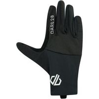 dare 2b guantes l rg7025 para mujer