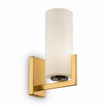 Aplique de pared fortano