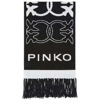 Pinko Bufanda - para mujer