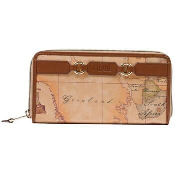 Alviero Martini Cartera L PQ56 S578 para mujer