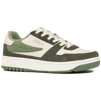 fila zapatillas fxventuno para hombre