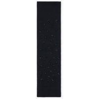 armani exchange bufanda xw003015 af1378 scarf para mujer