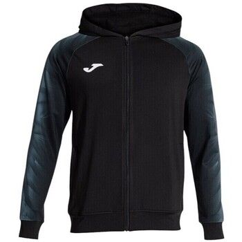 Joma Chaqueta deporte Elite Xi para hombre