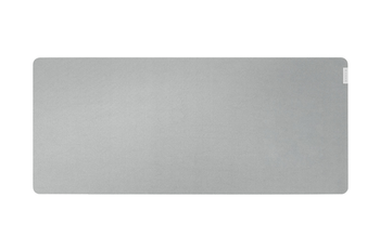 ALFOMBRILLA GAMING RAZER PRO GLIDE XXL | GRIS
