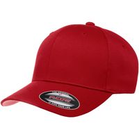 flexfit gorra lxl pc3705 para nina